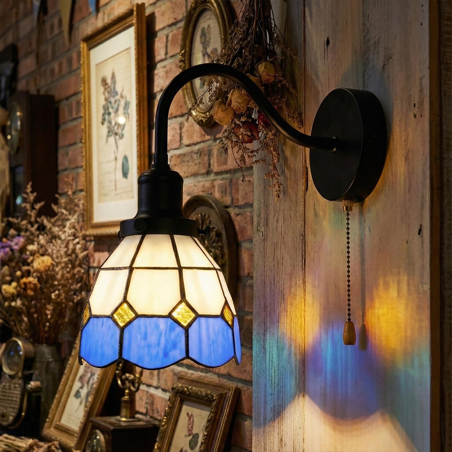 eclairage luminaire decoratif