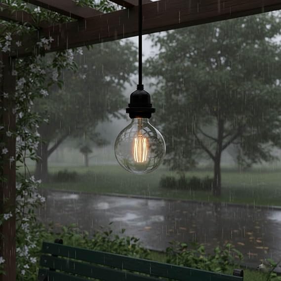 suspension ip65