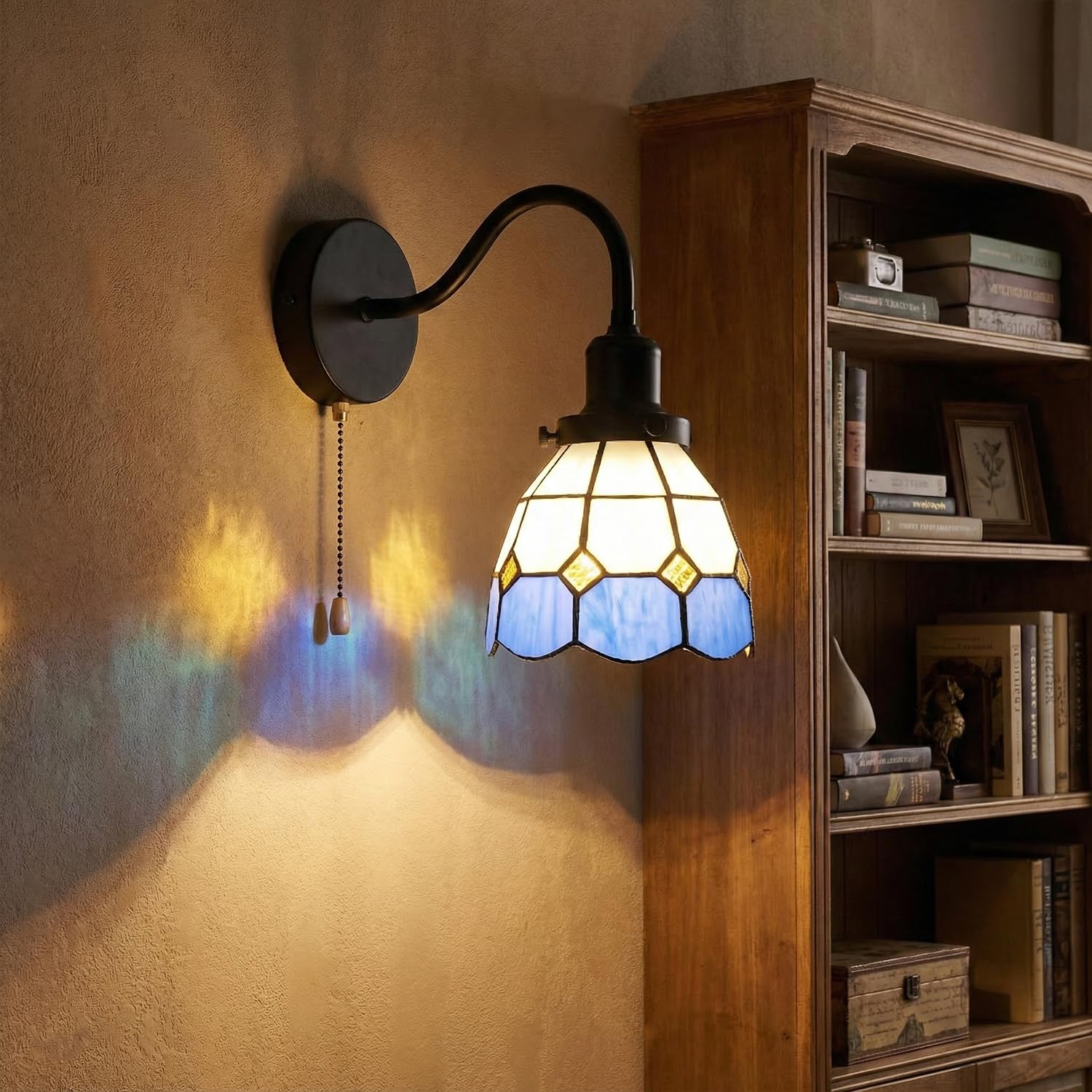 eclairage luminaire decoratif