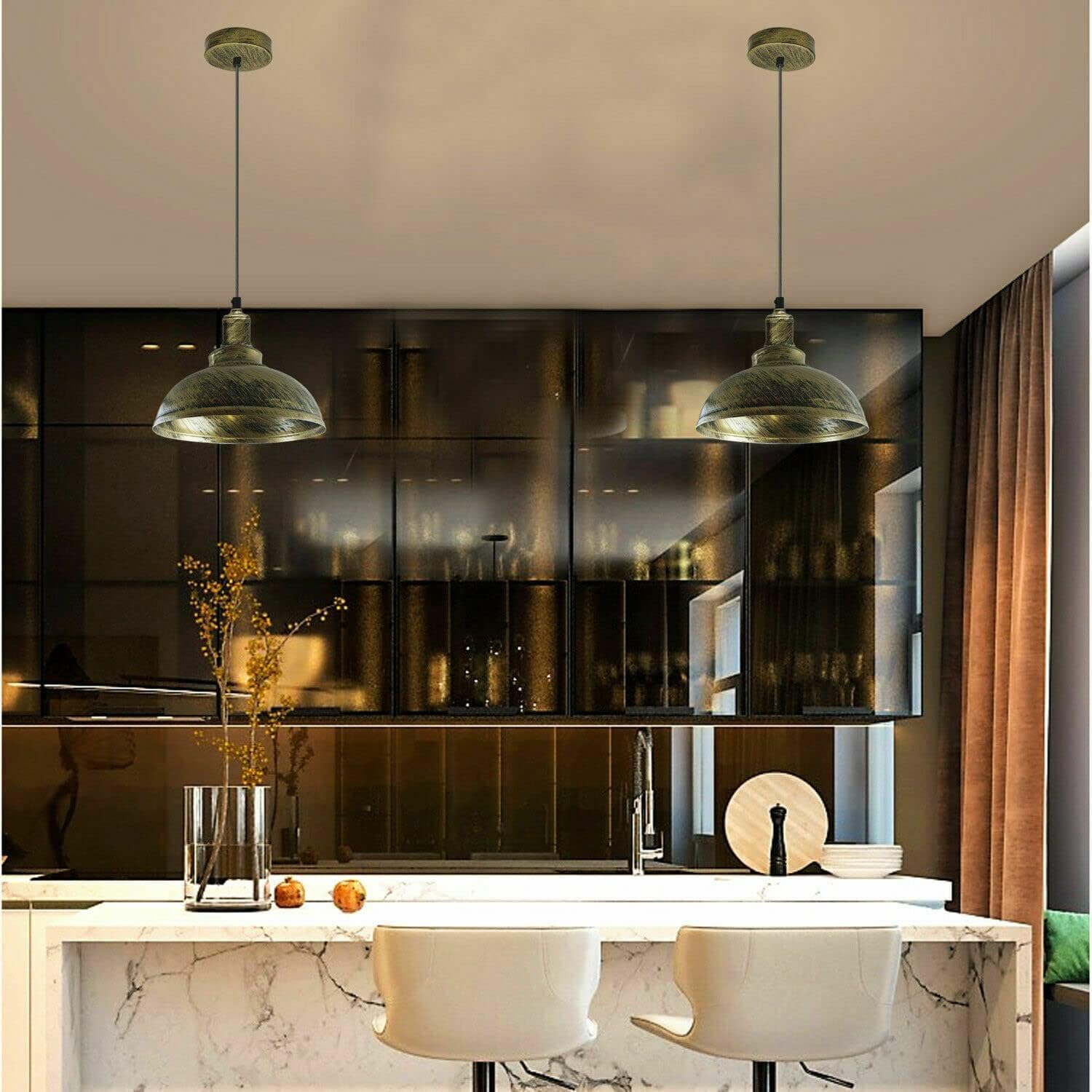 intérieur jour lampe plafond