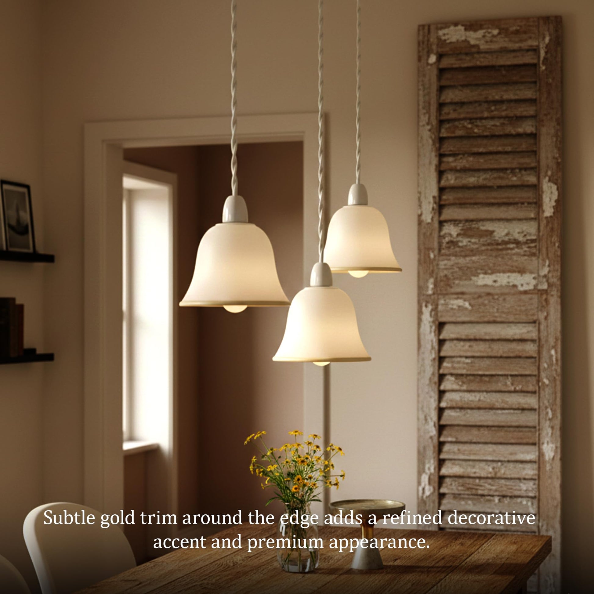 style light fixture ceiling