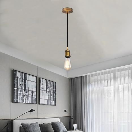 luminaires cuisine
luminaires suspension