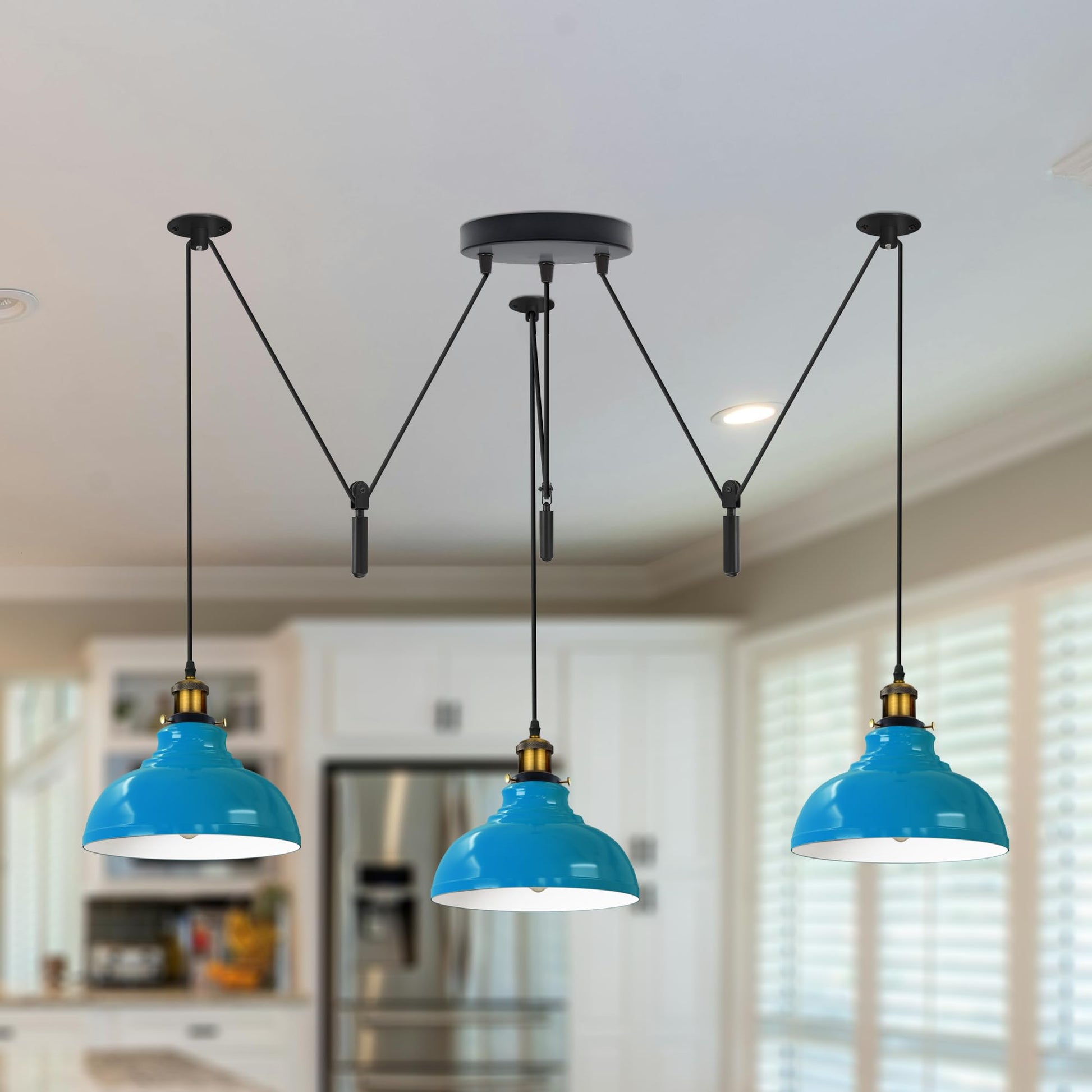 luminaire luminaires abat