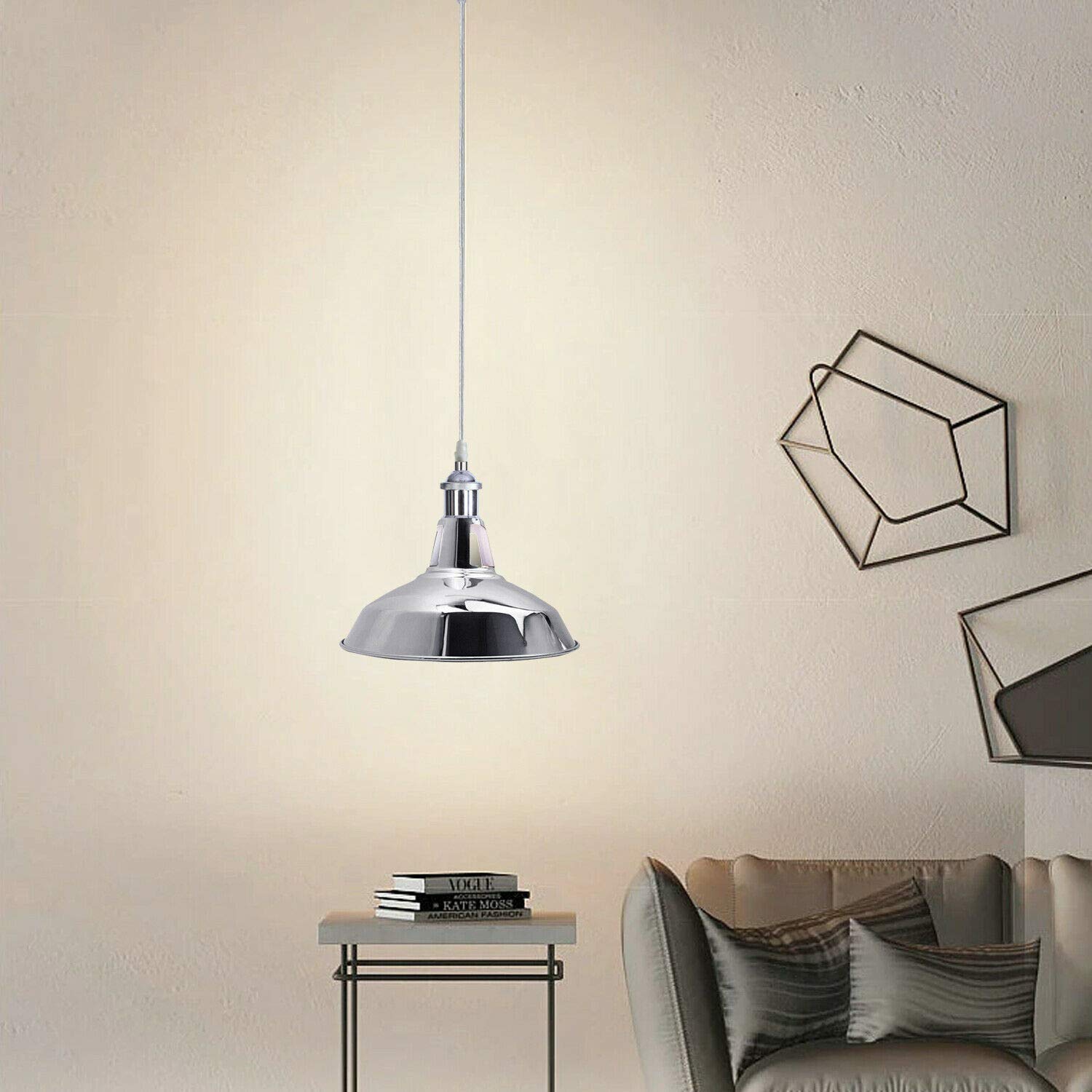 frais murale kã¼chenlampe
