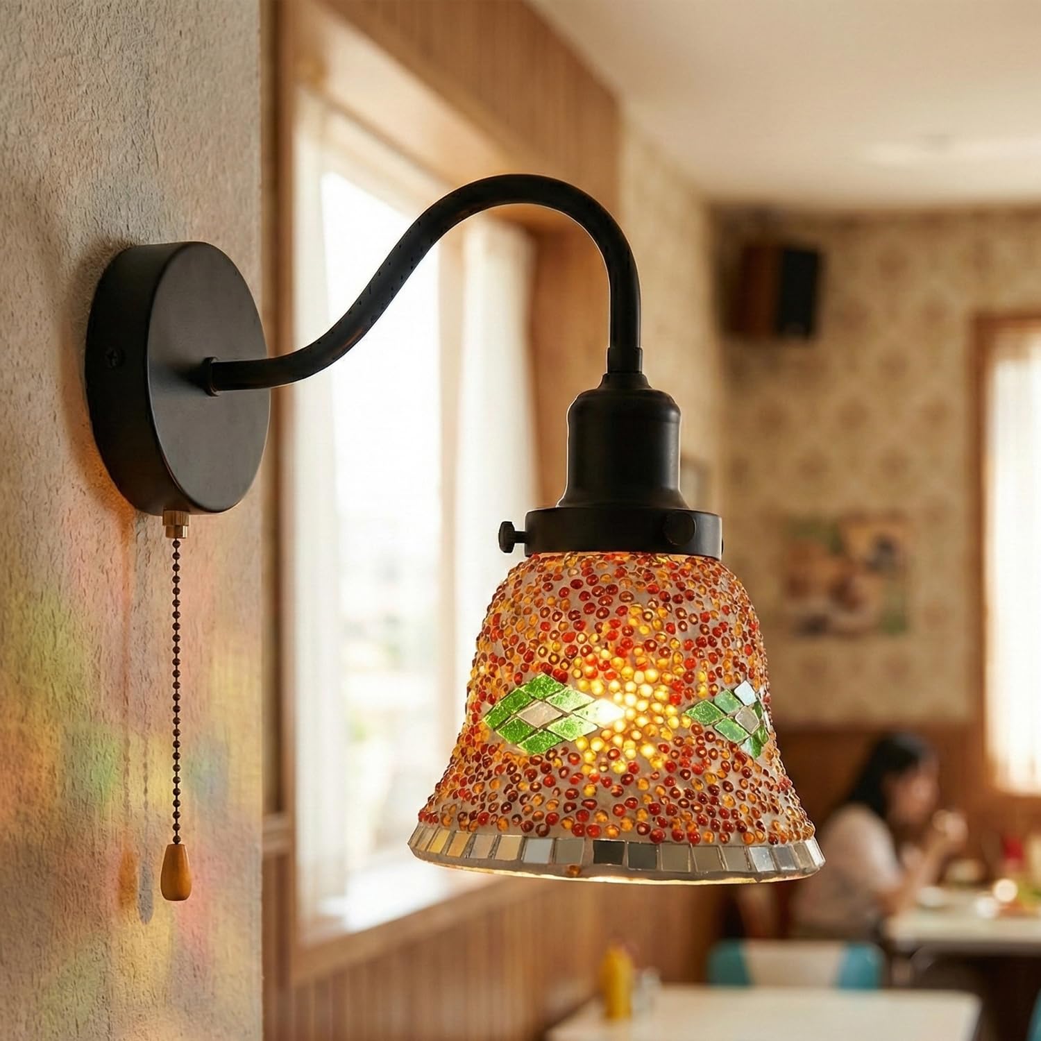 luminaire decoratif eclairage