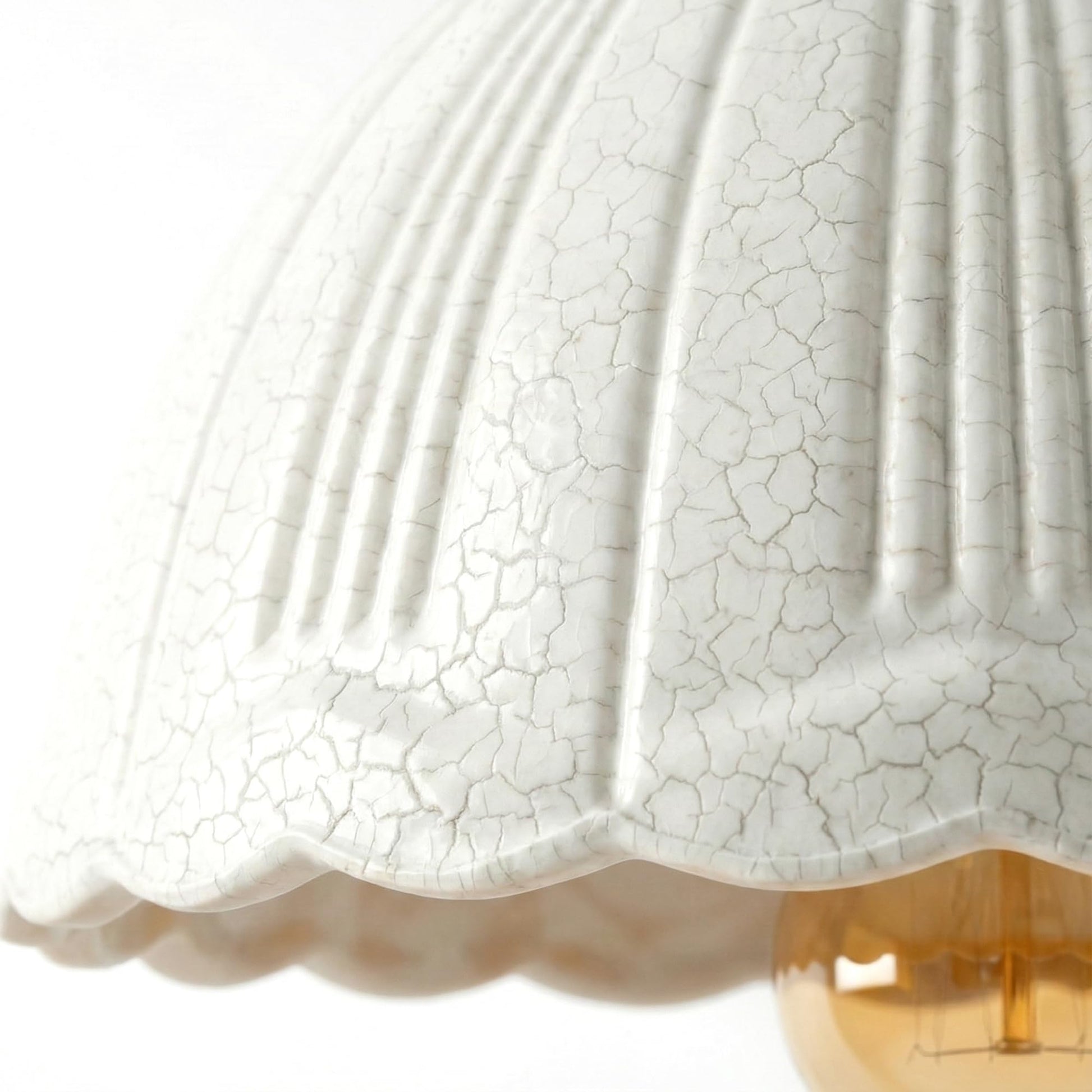 retro light vintage