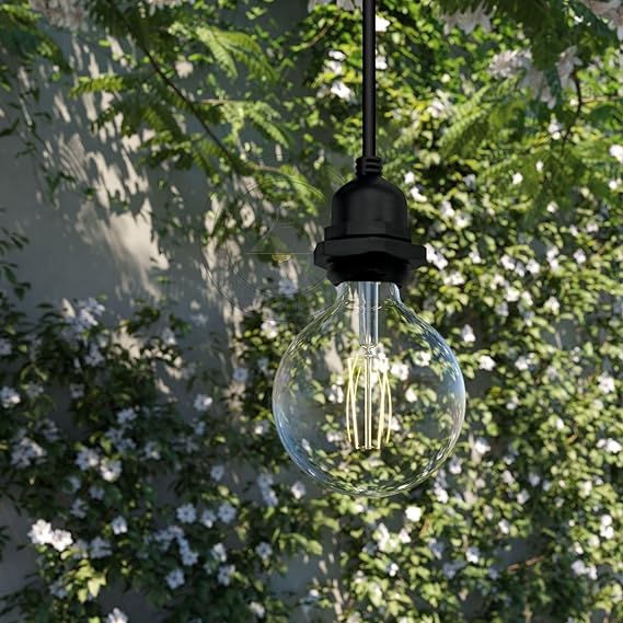 suspension ip65