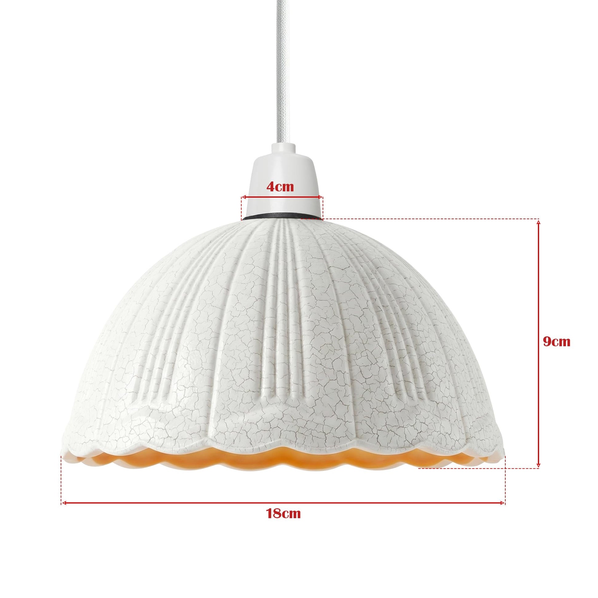 retro light vintage