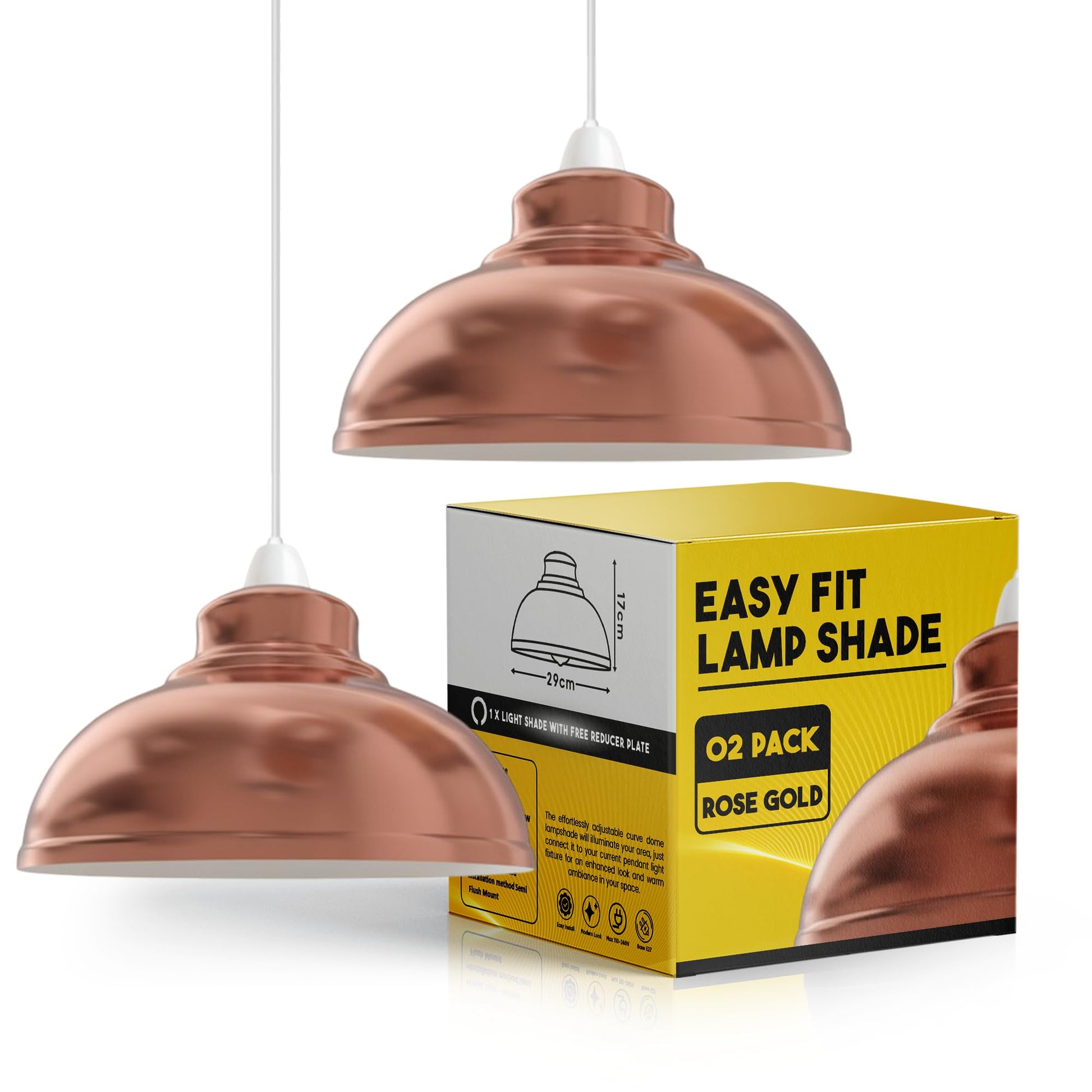 plafonnier luminaire