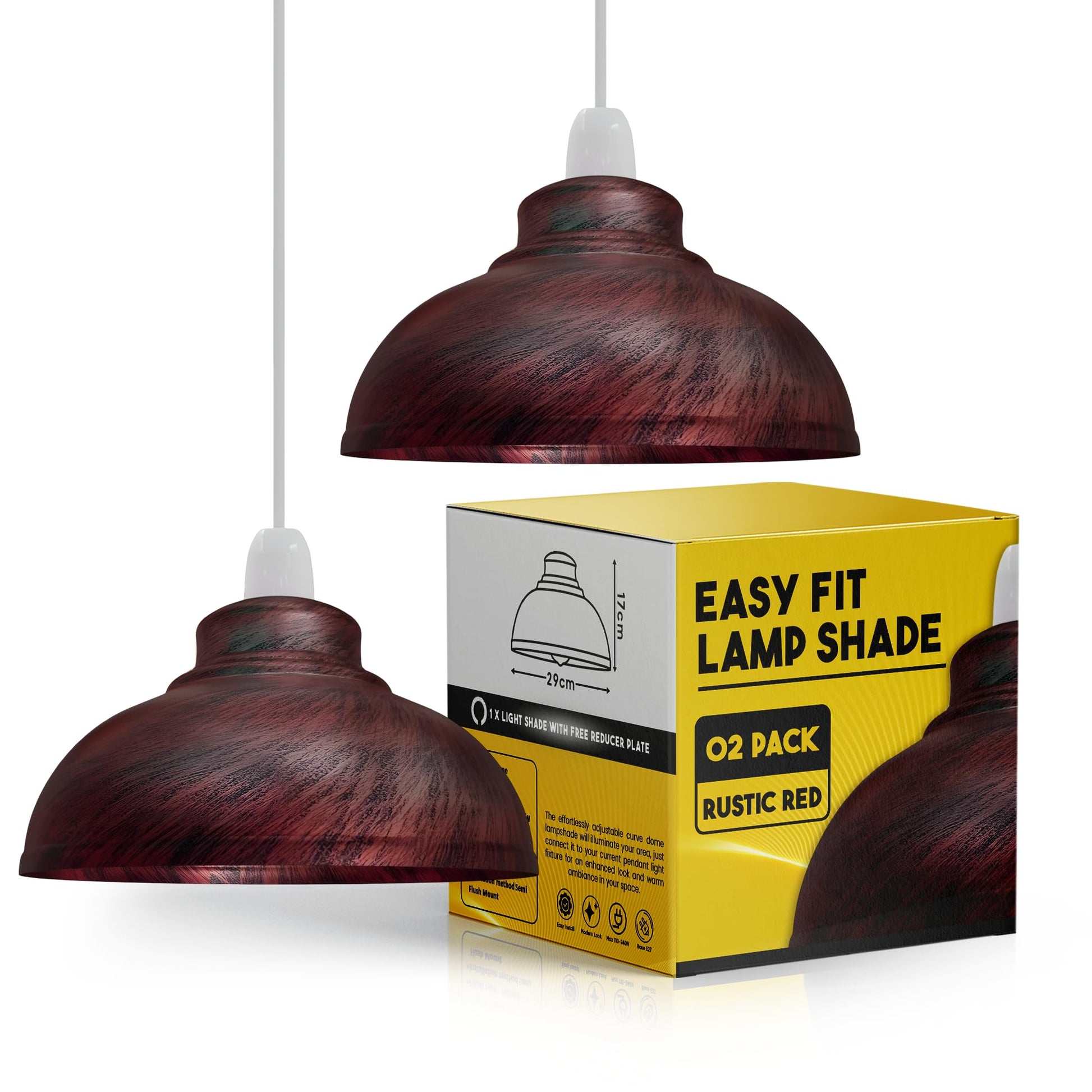 cuisine salon plafonnier plafo