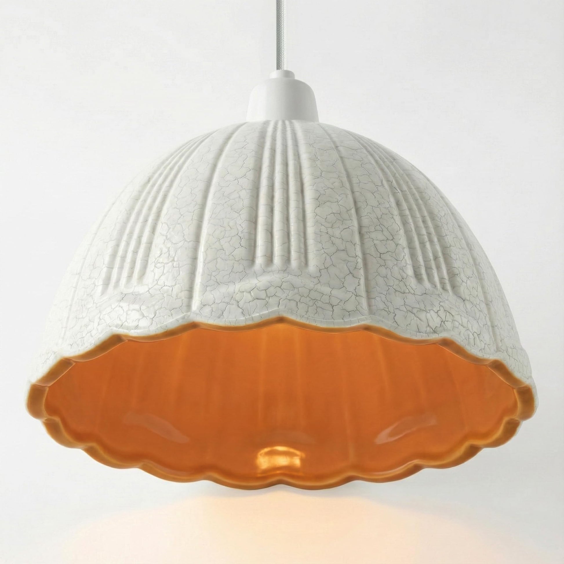 retro light vintage