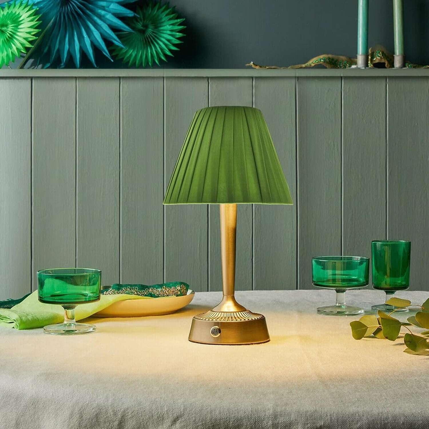 cuisine pied luminaire plafond