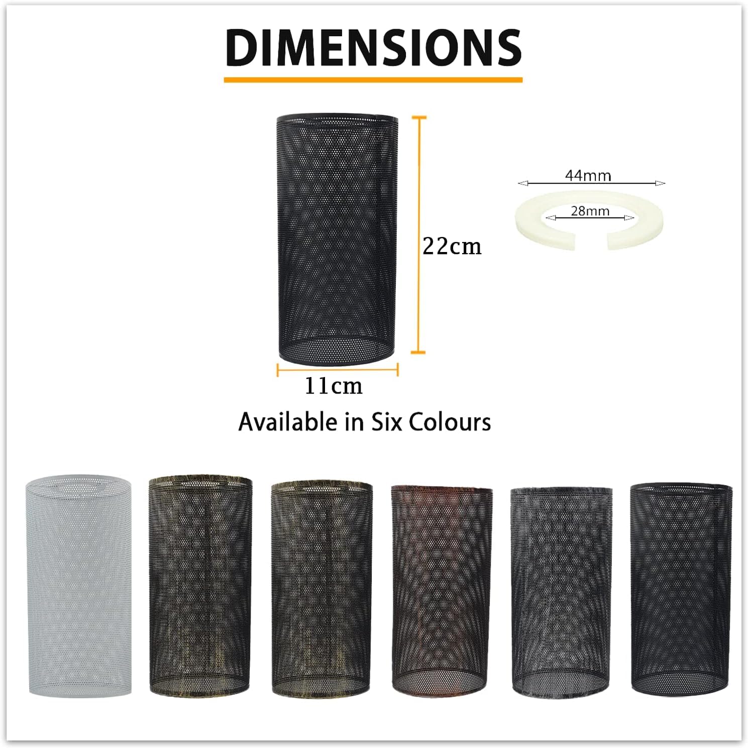 suspendus industriel
