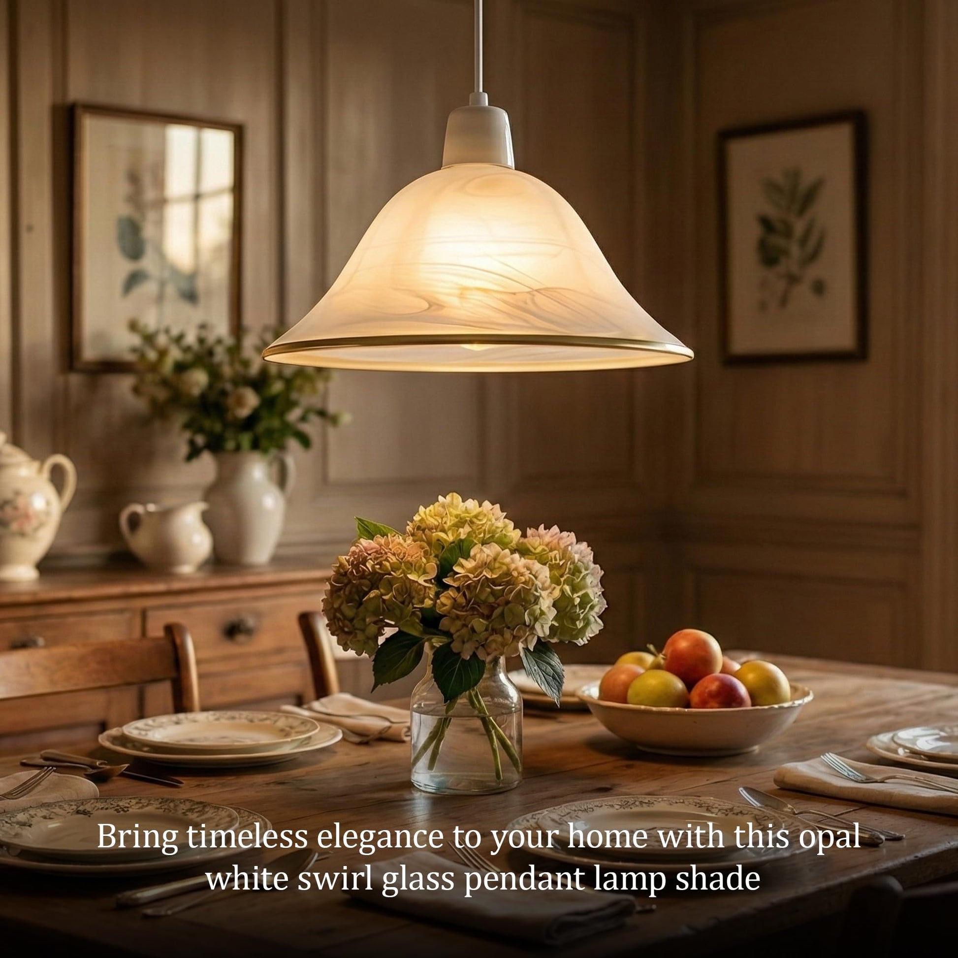 vintage ceiling fixture light