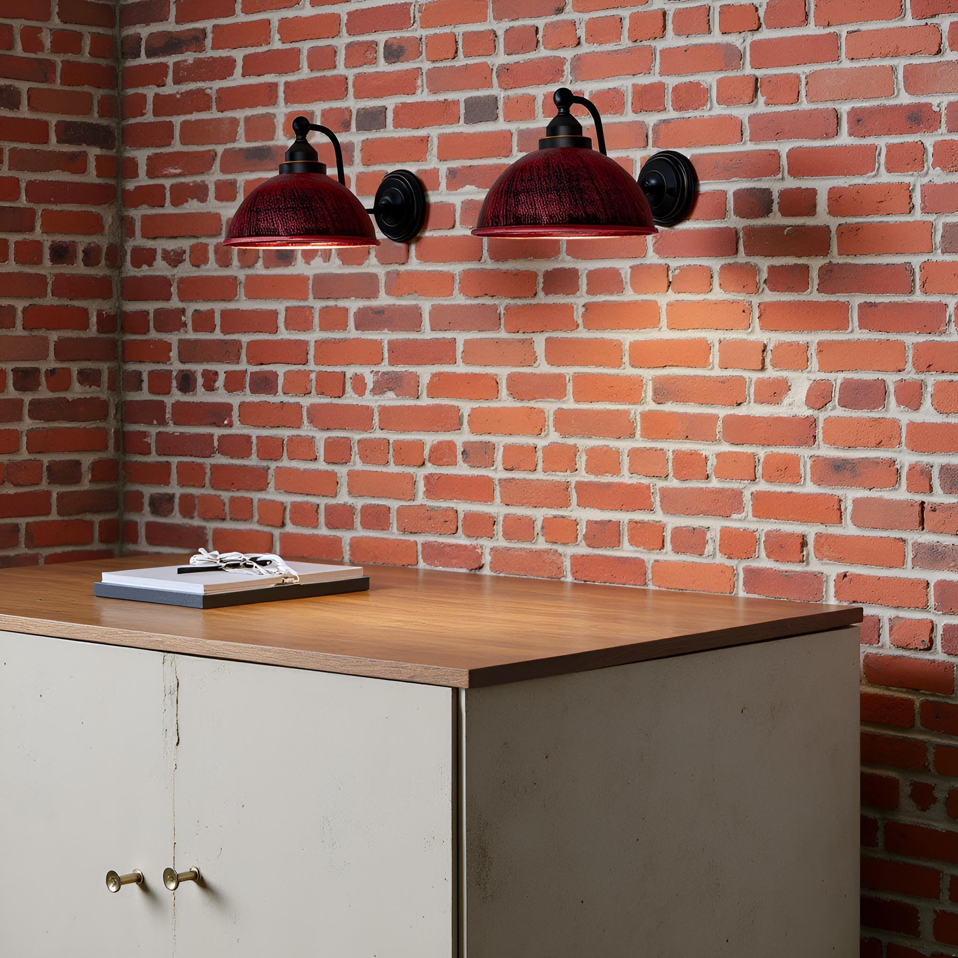 salon plafond applique suspens