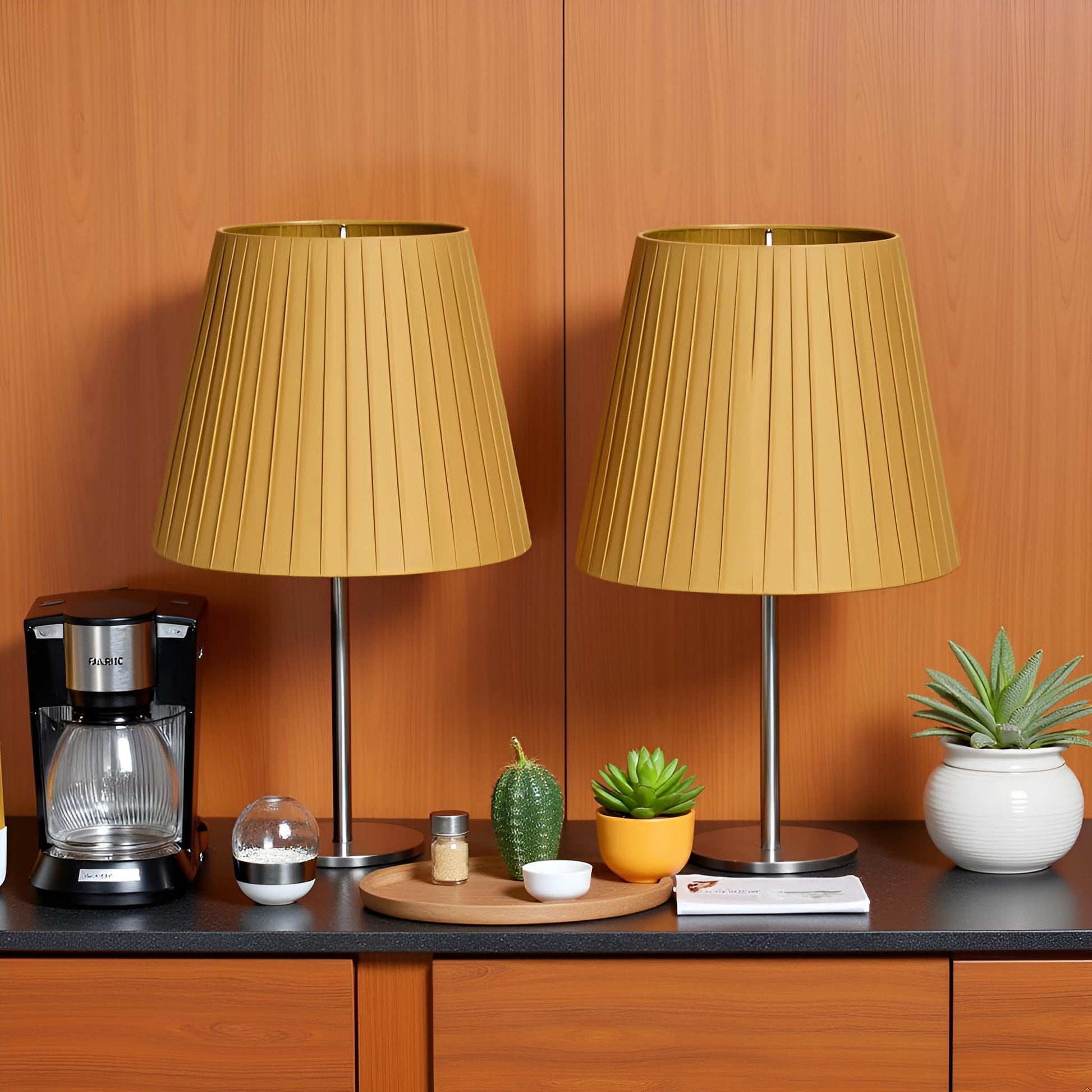 abats-jour lustre lampe plafon