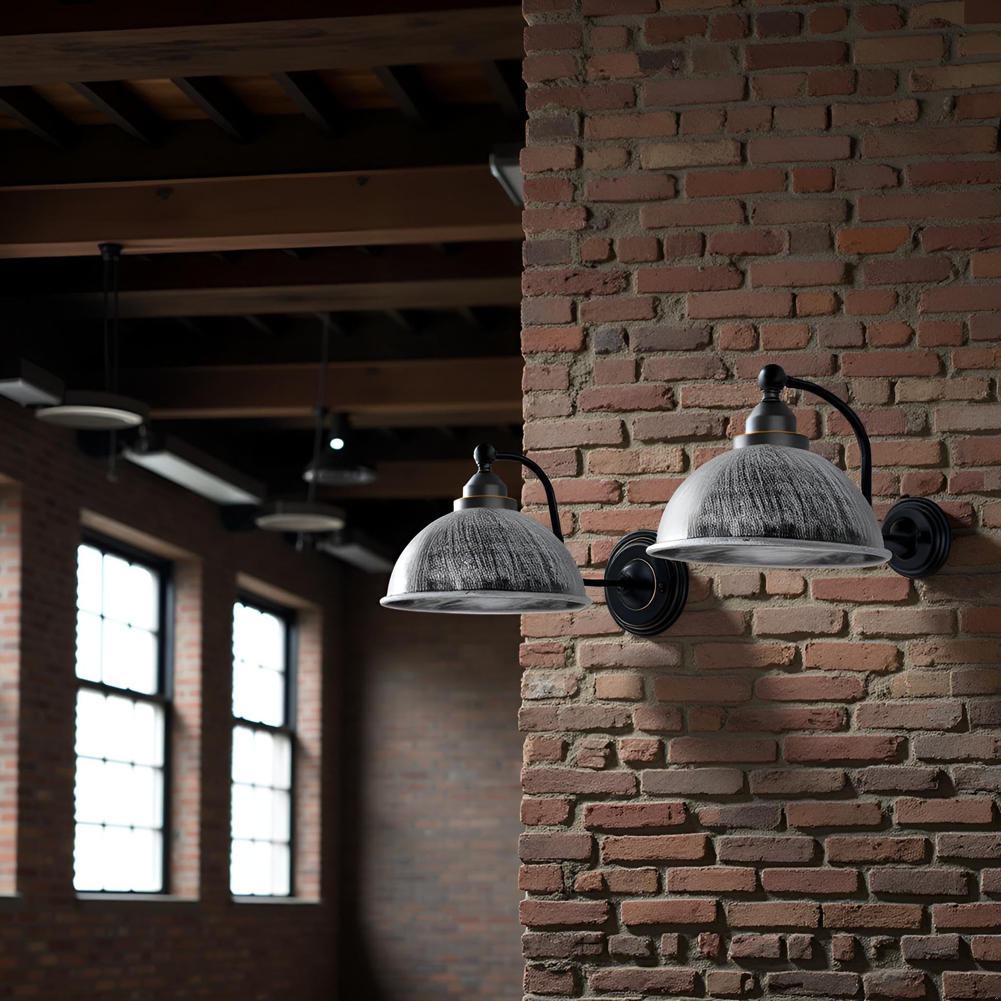 de salon suspension applique