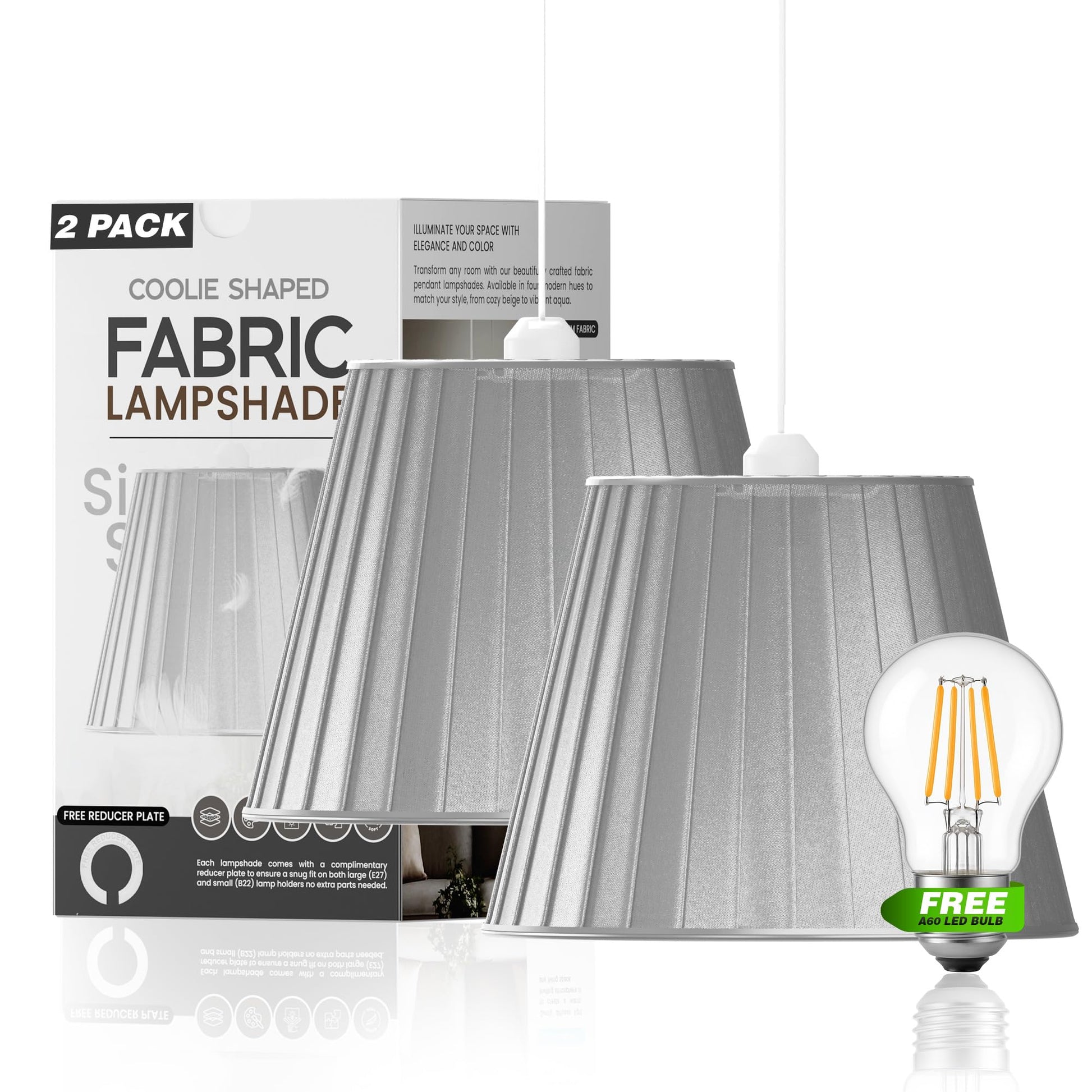rotin abat cuisine plafond
