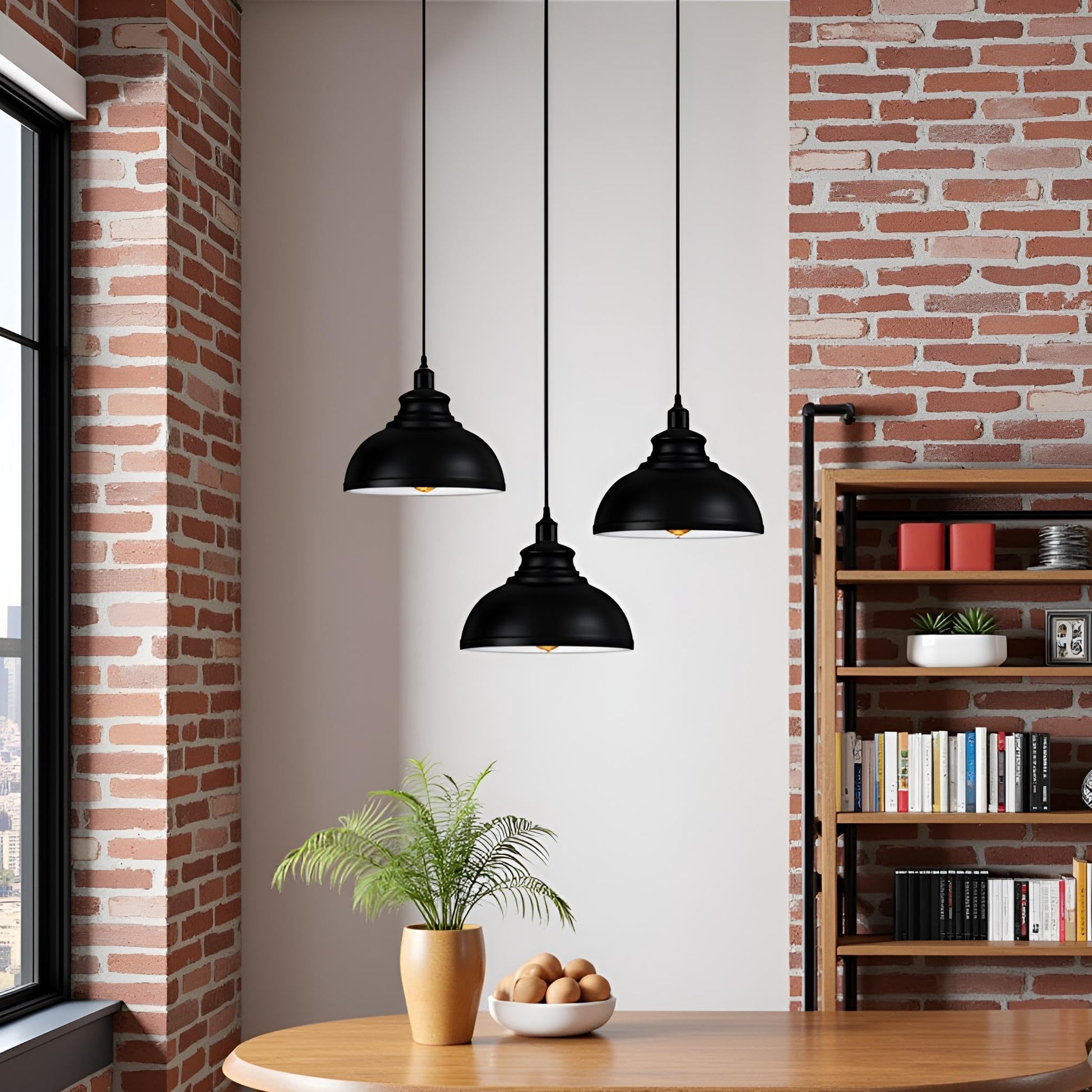 d'éclairage cuisine plafond