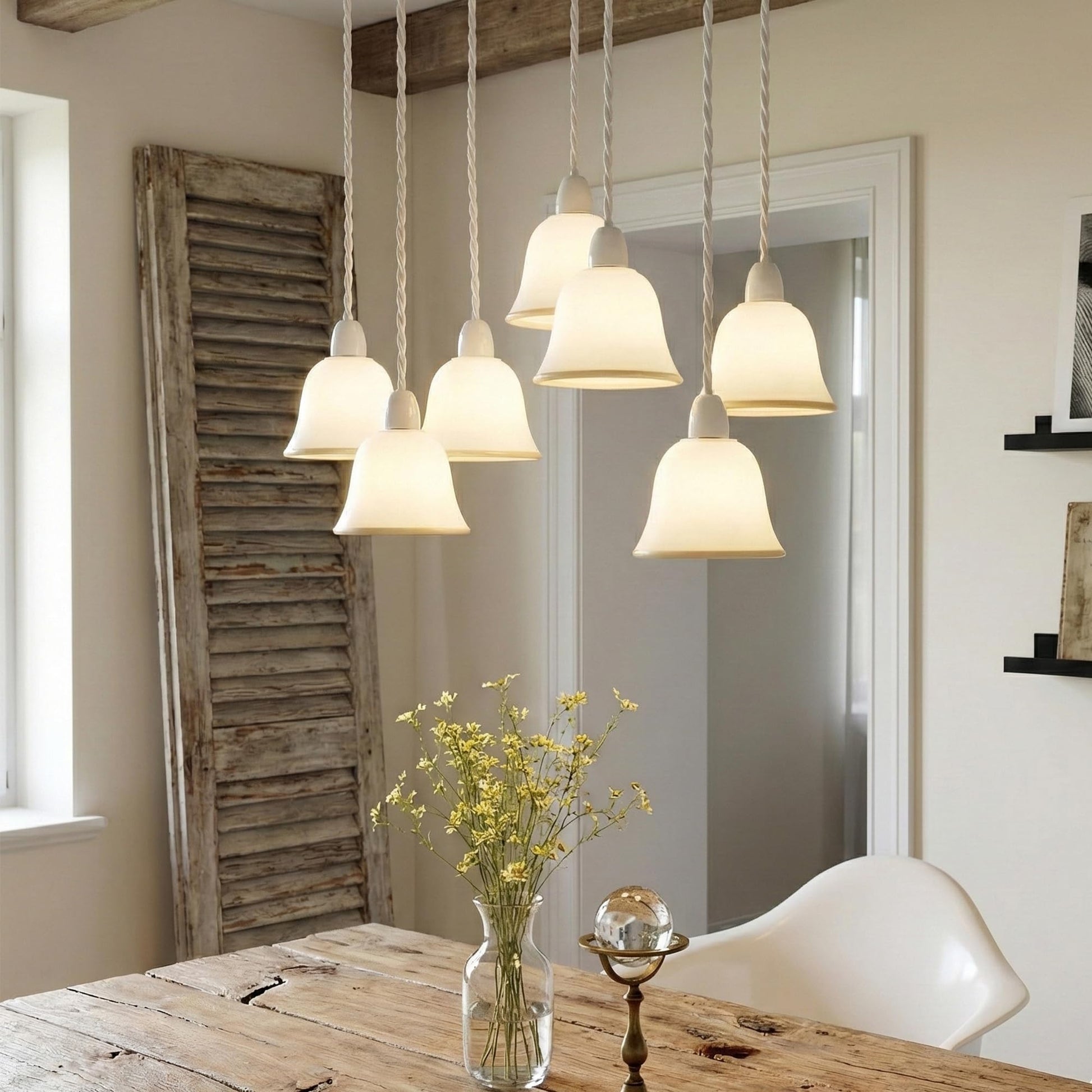 style light fixture ceiling