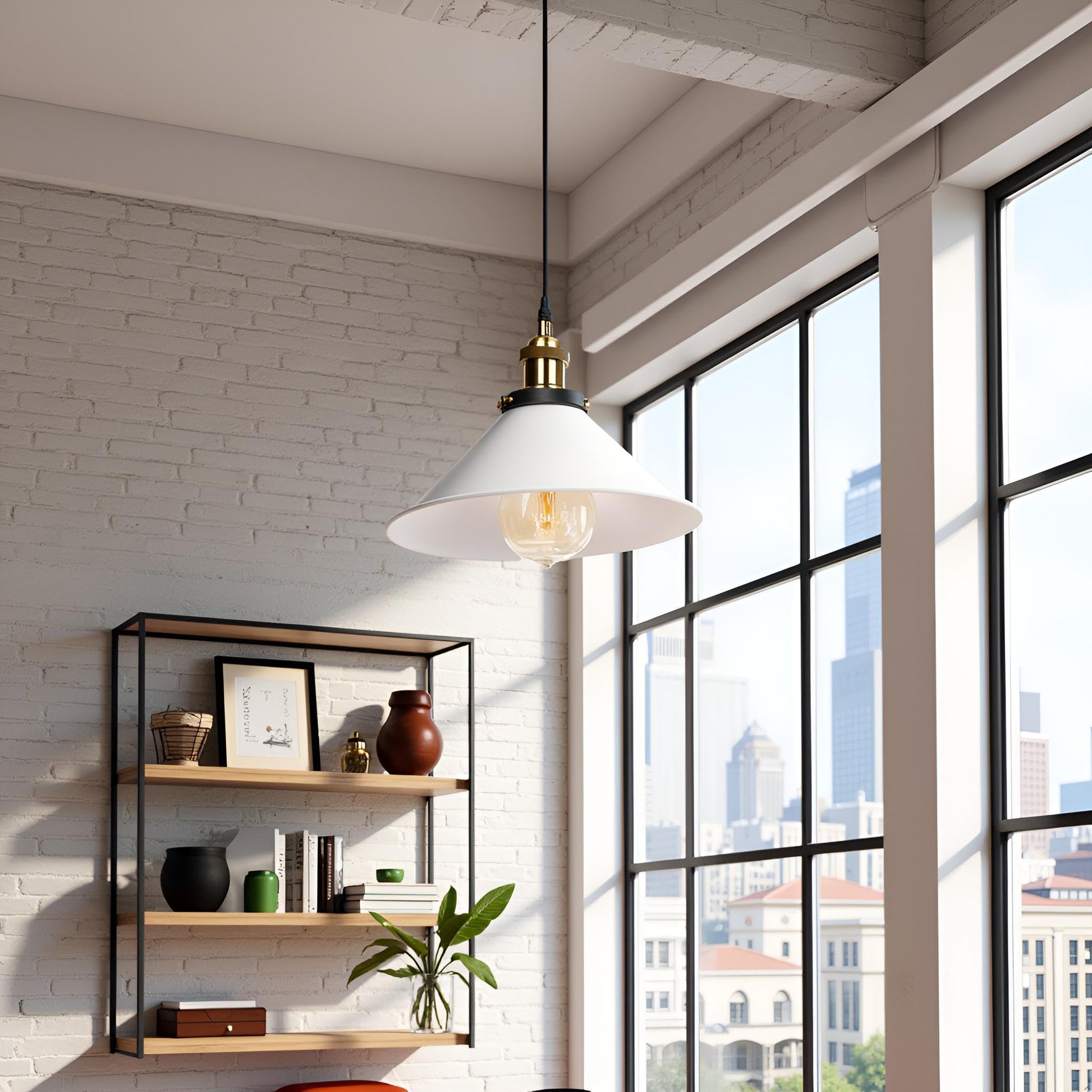 abat deco jour luminaire bain
