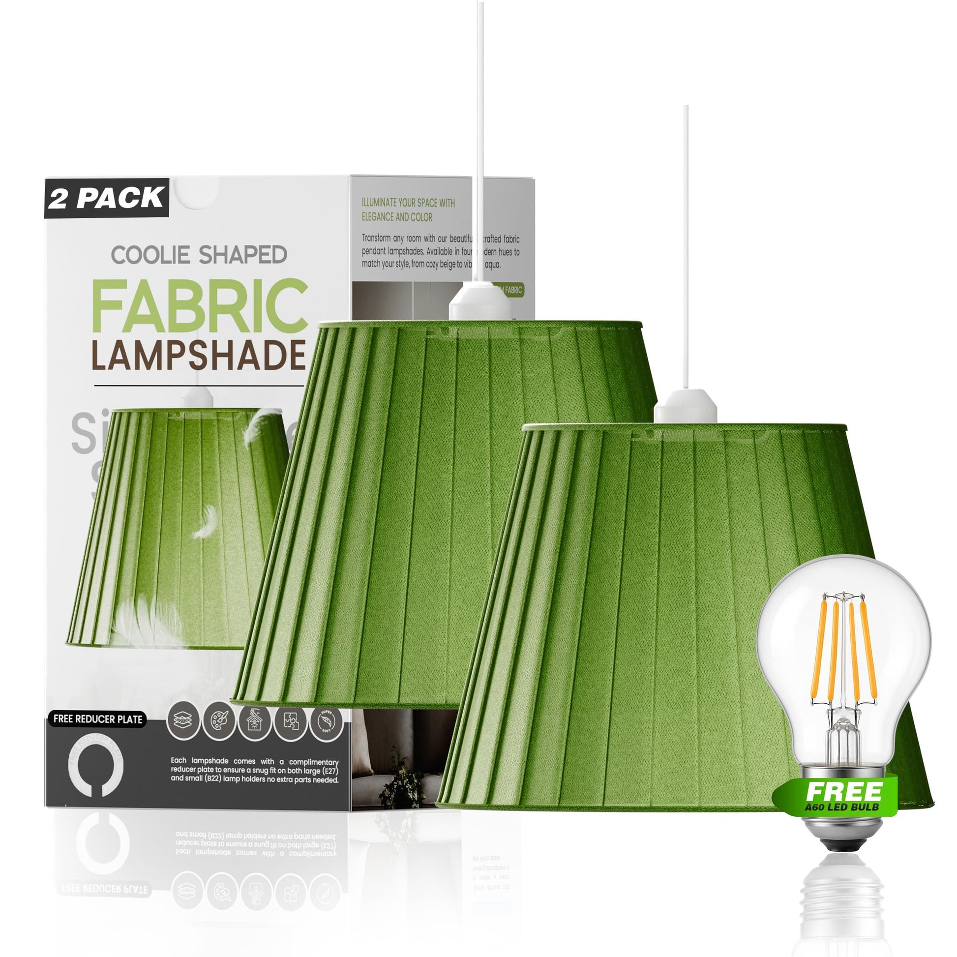 lustre luminaire cuisine plafo
