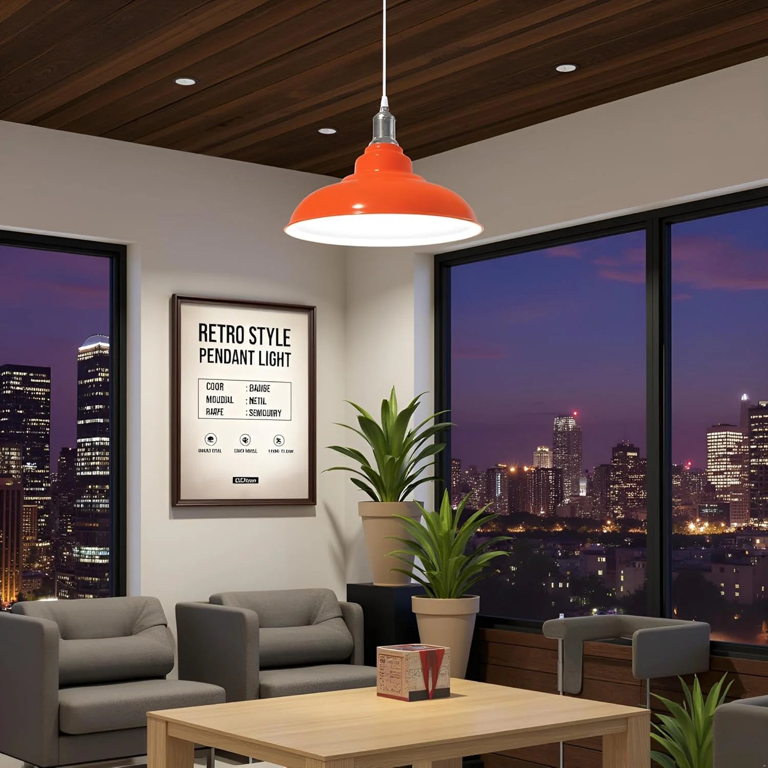 luminaire-suspendu-industriel-retro-angle-salon