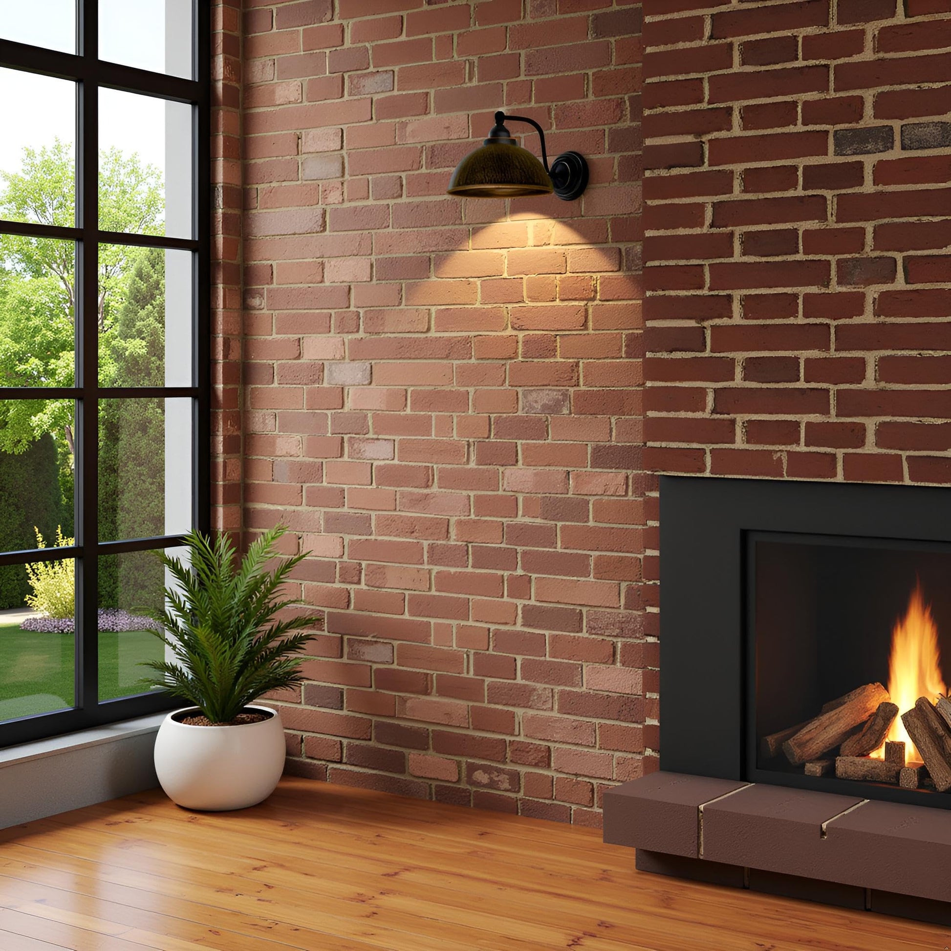 chevet luminaire plafonnier