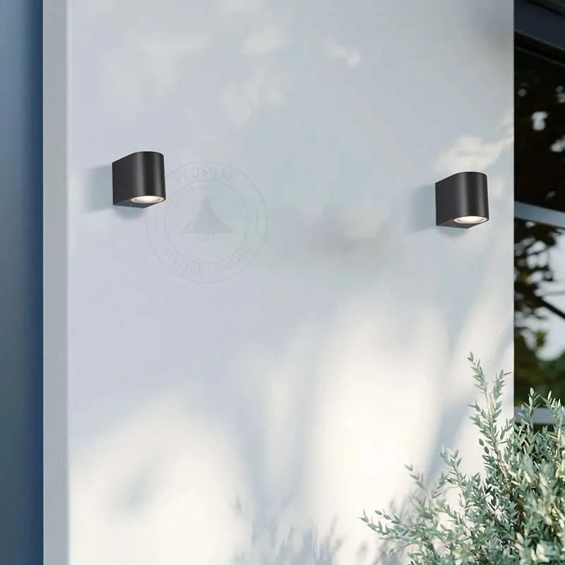 outside wall lamp wall lights.JPG