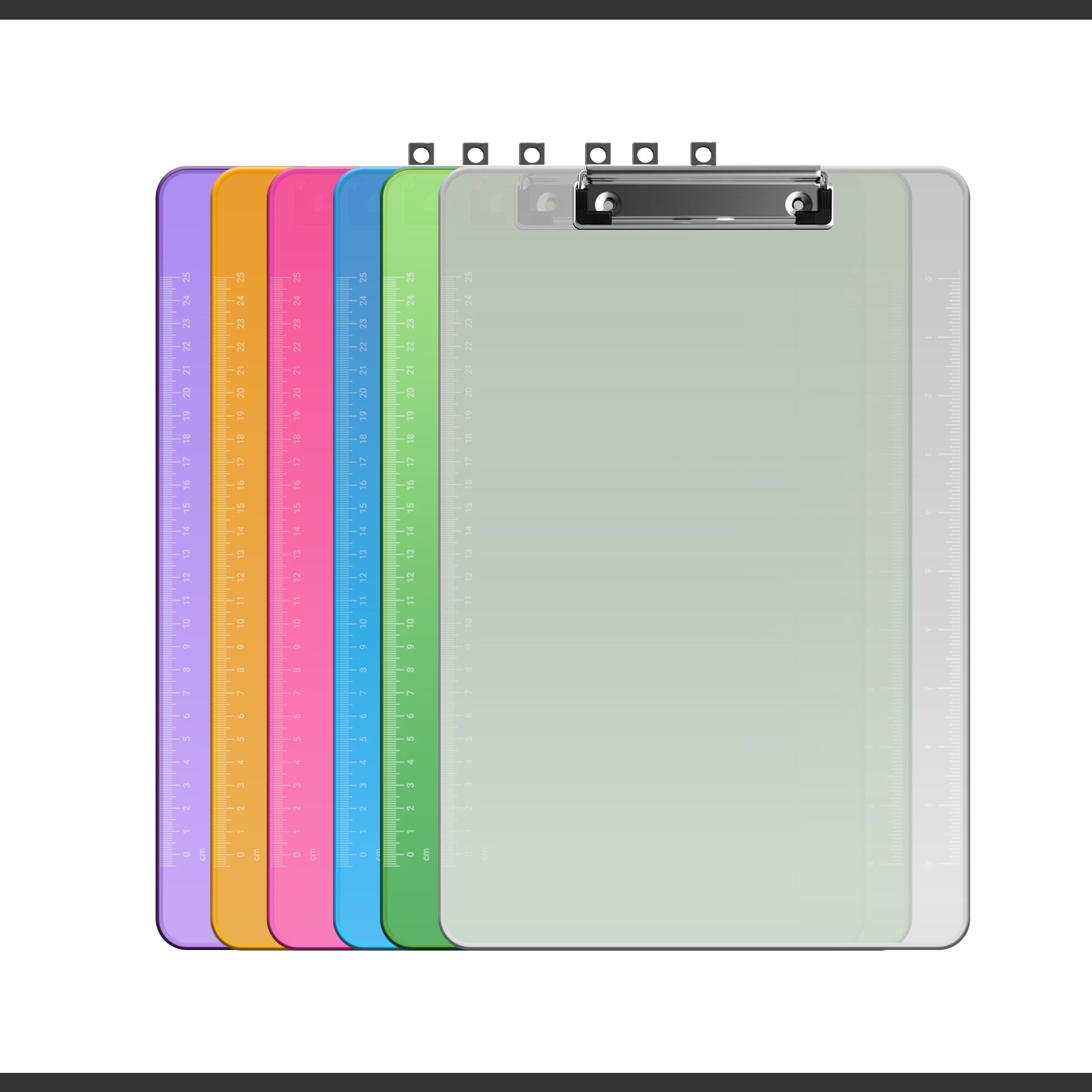 Clipboard Folder Apply To  School