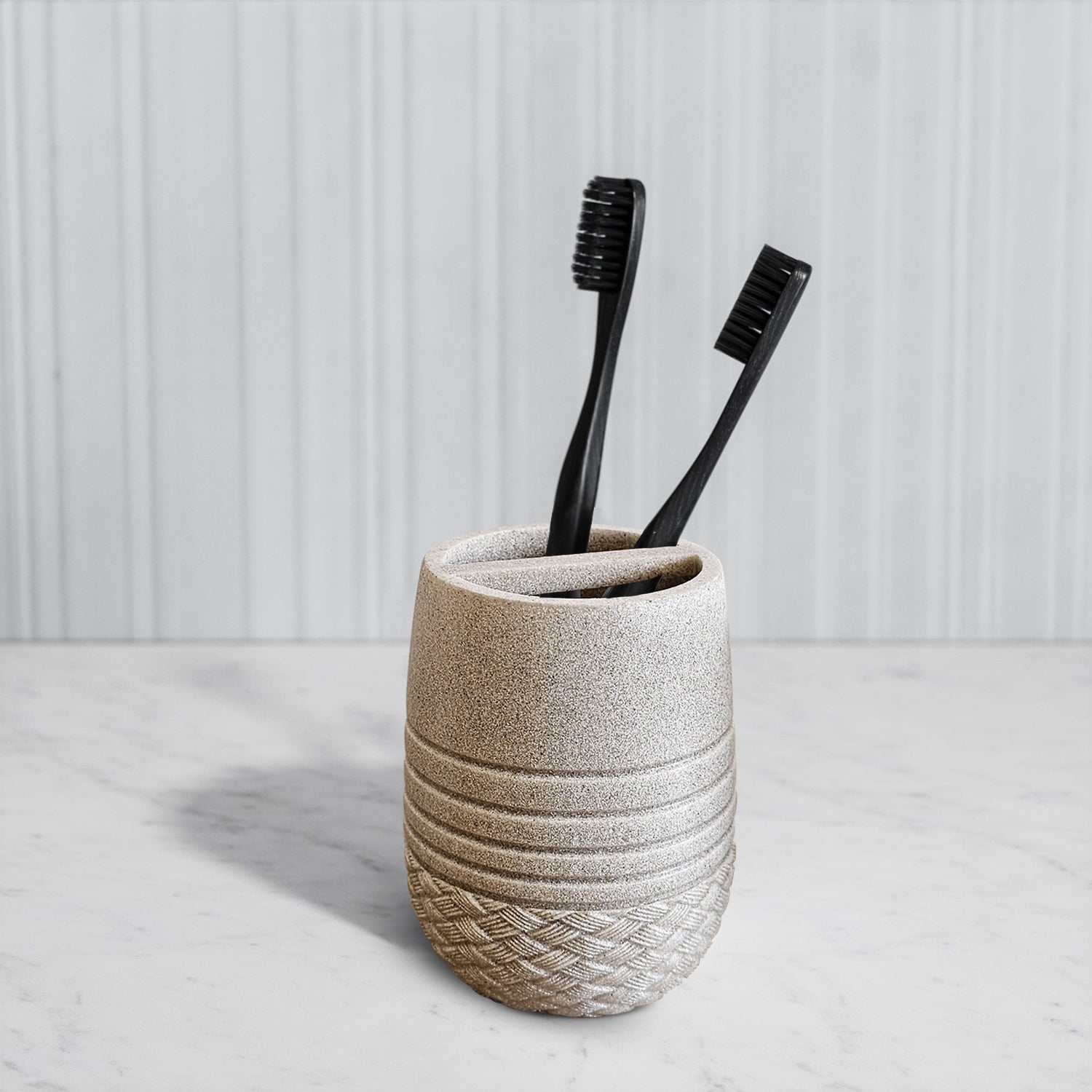 washing up brush holder