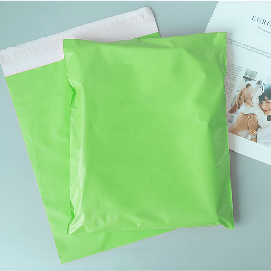 Strong Postage mailing bags