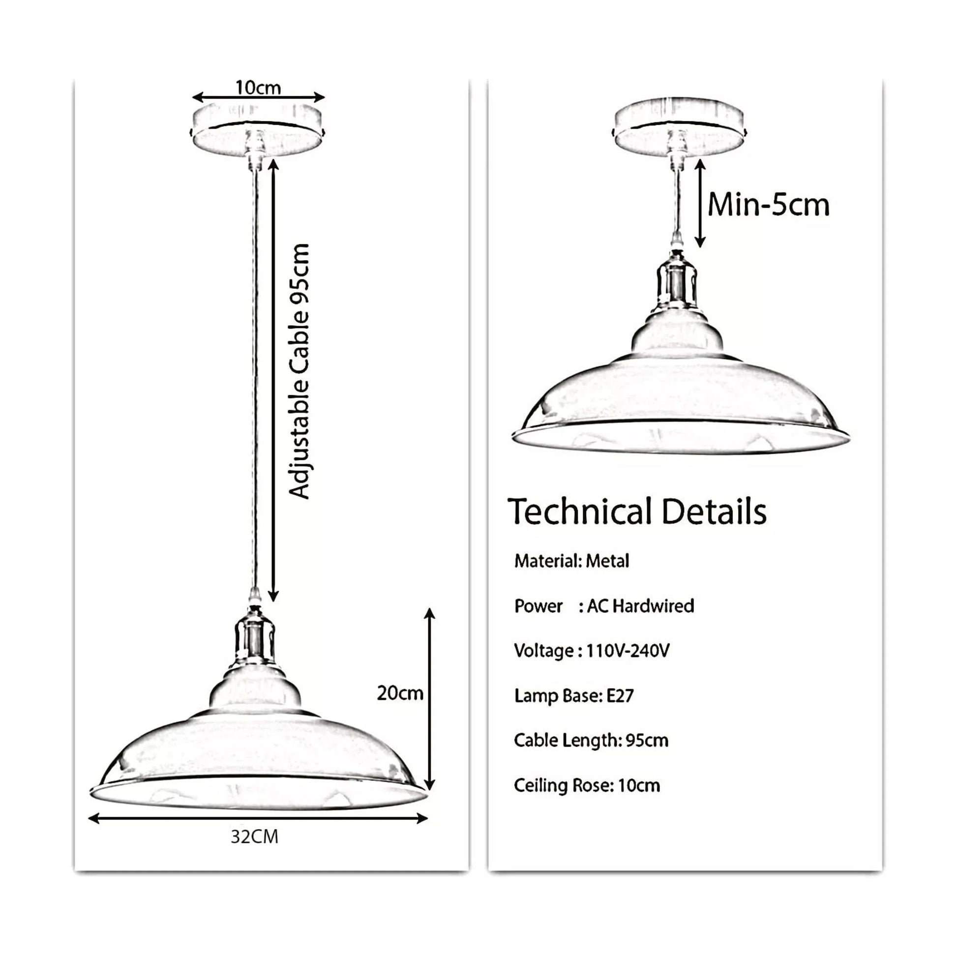 suspension-metal-industriel-32cm-ledsone