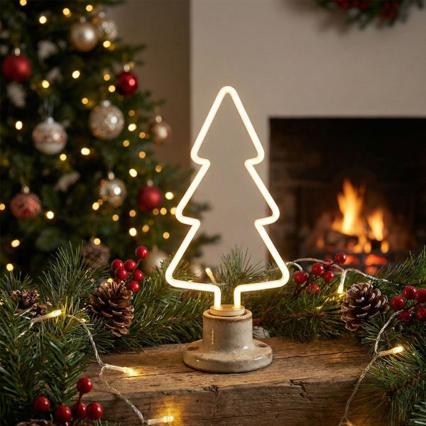 Ampoule LED E27 4W Ligne Edison