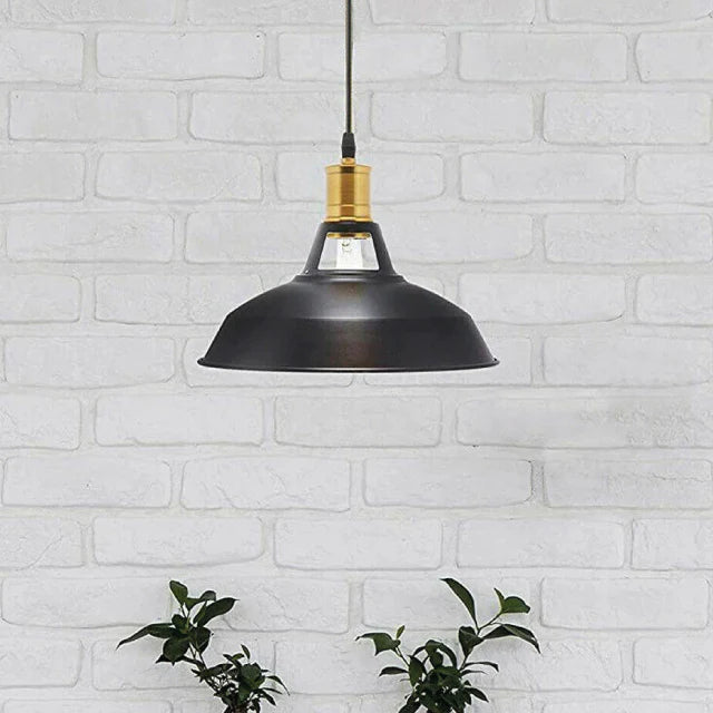 lampe suspendue