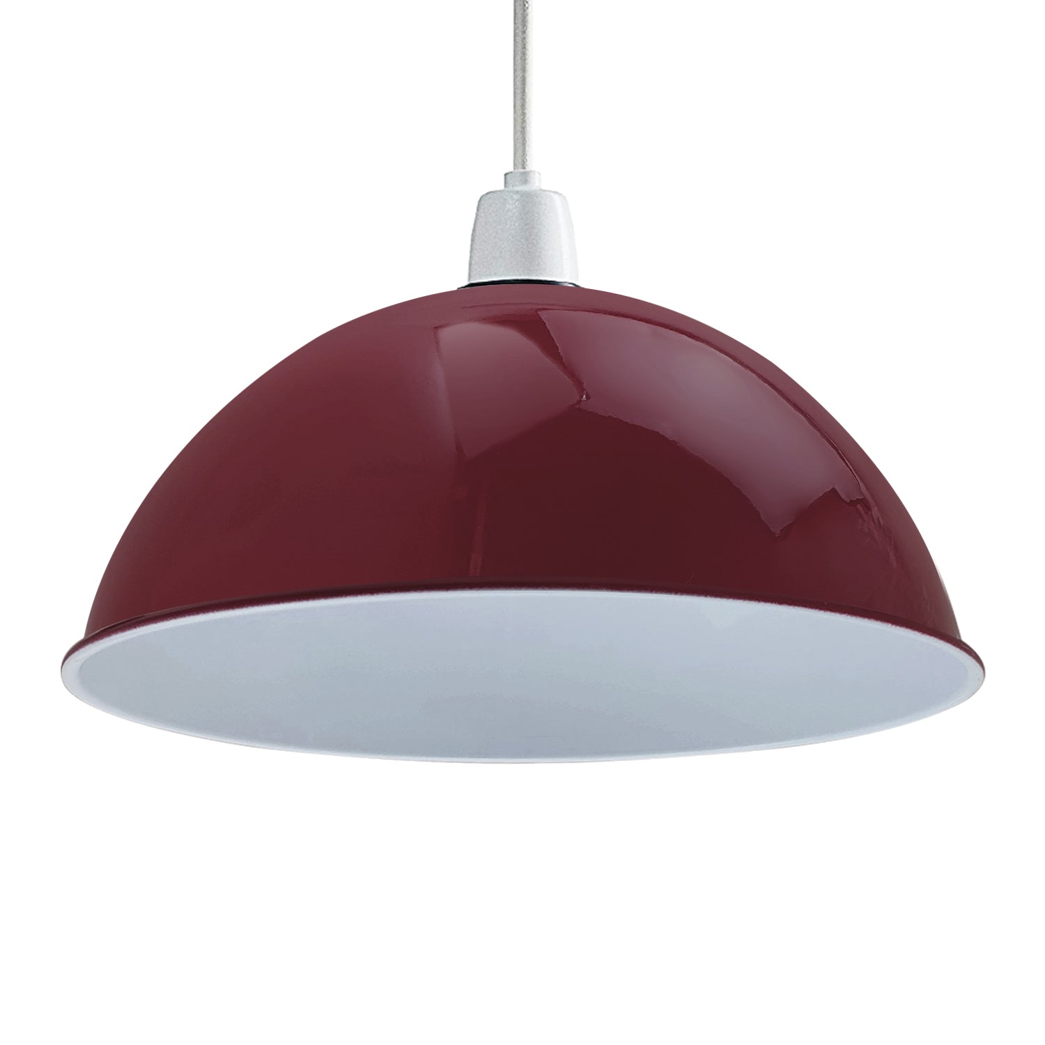 Buy Ceiling Light Shade Online at Best Price in UK 