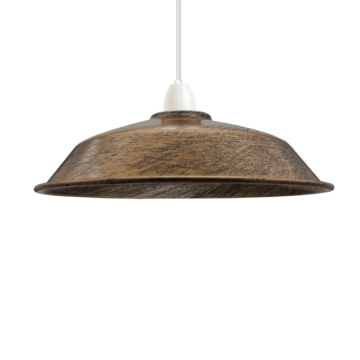 Design courbé, finitions variées, pour cuisine, salon ou salle à manger