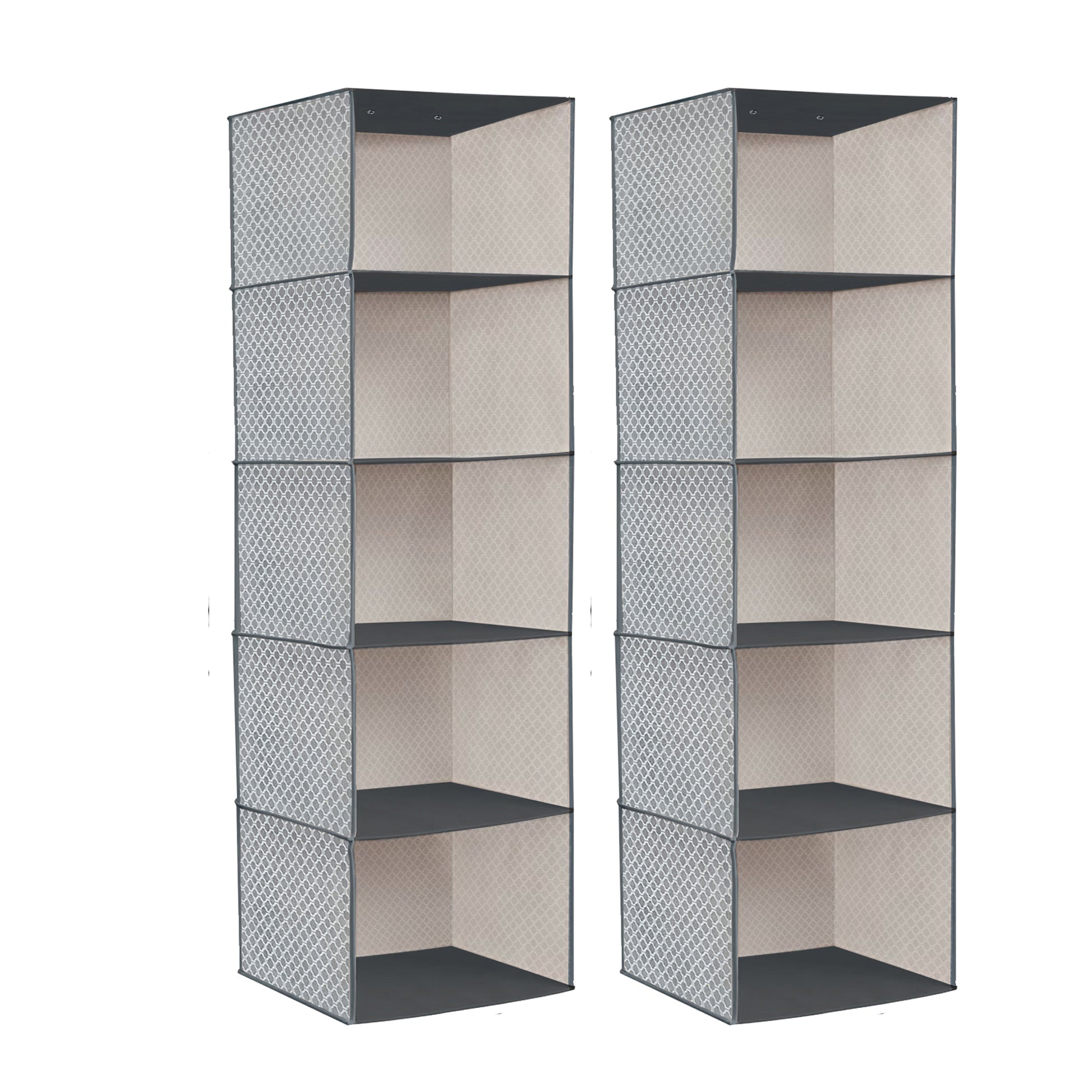 wardrobe shelves cloth