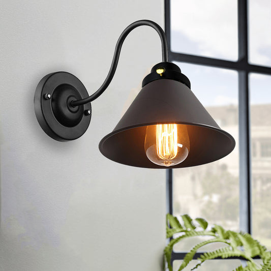 Modern Hallway Wall Light Fixture Affordable