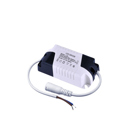 Alimentation constante du pilote LED 1-3w DC 3V-12V 300mAmp ~ 3318