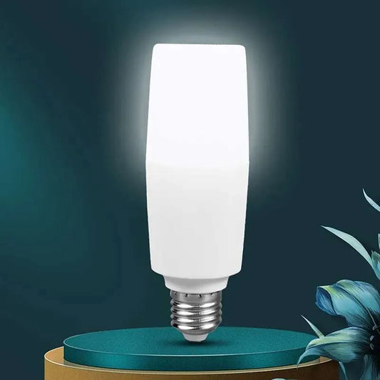 Bright LED Light Bulb Mini B22 | Home lighting