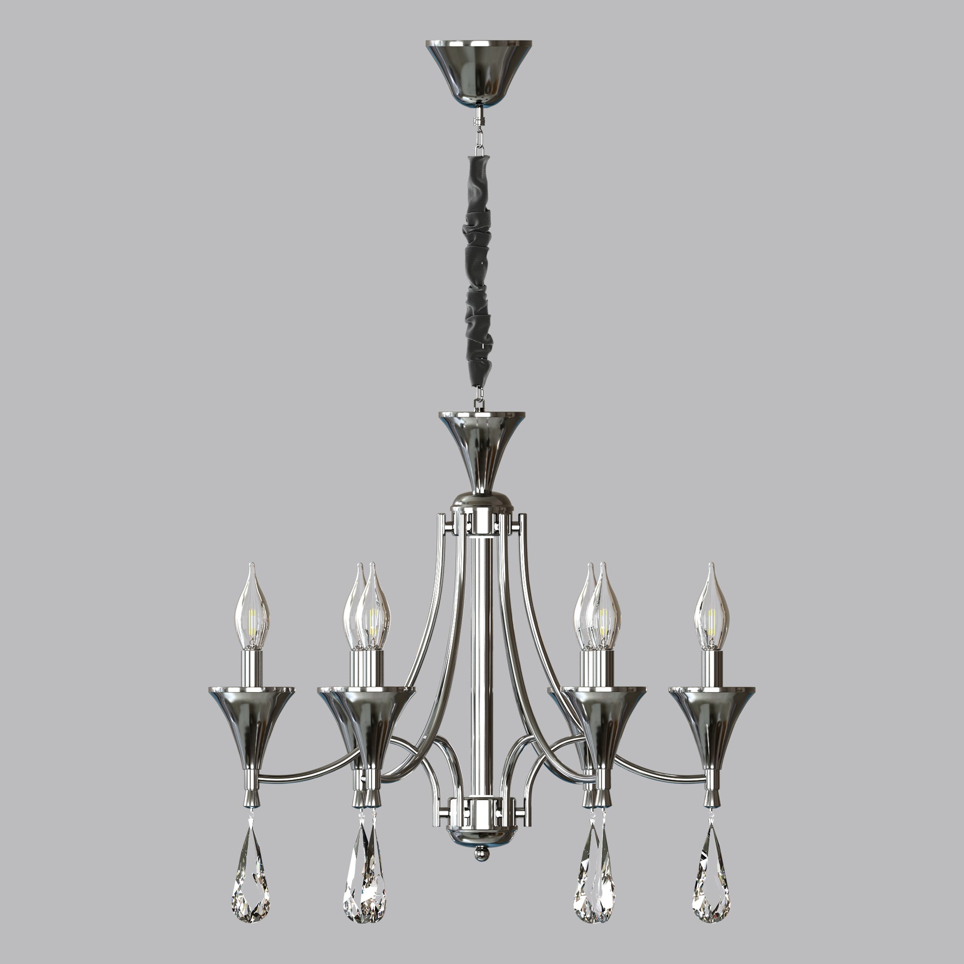 chandelier ceiling light,ceiling chandelier lights,celing lights