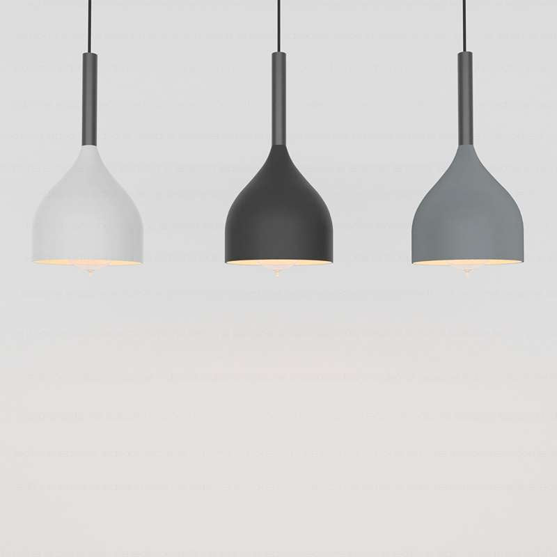 Lighting Pendant Lights