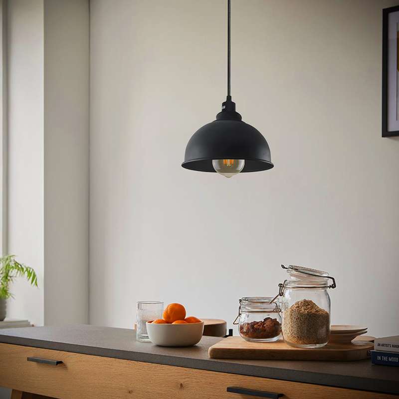 pendant lights for kitchen