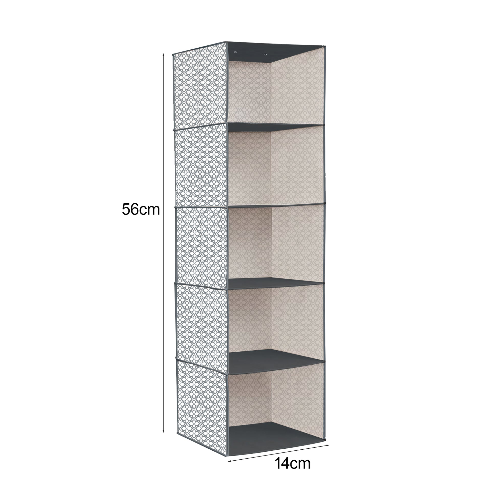 organiser storage image