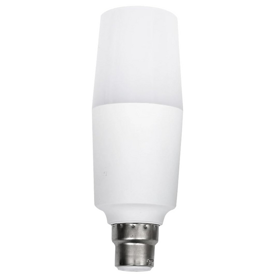 Ampoule LED en forme de mini bâton B22, E27, ampoules blanc froid ~ 4993