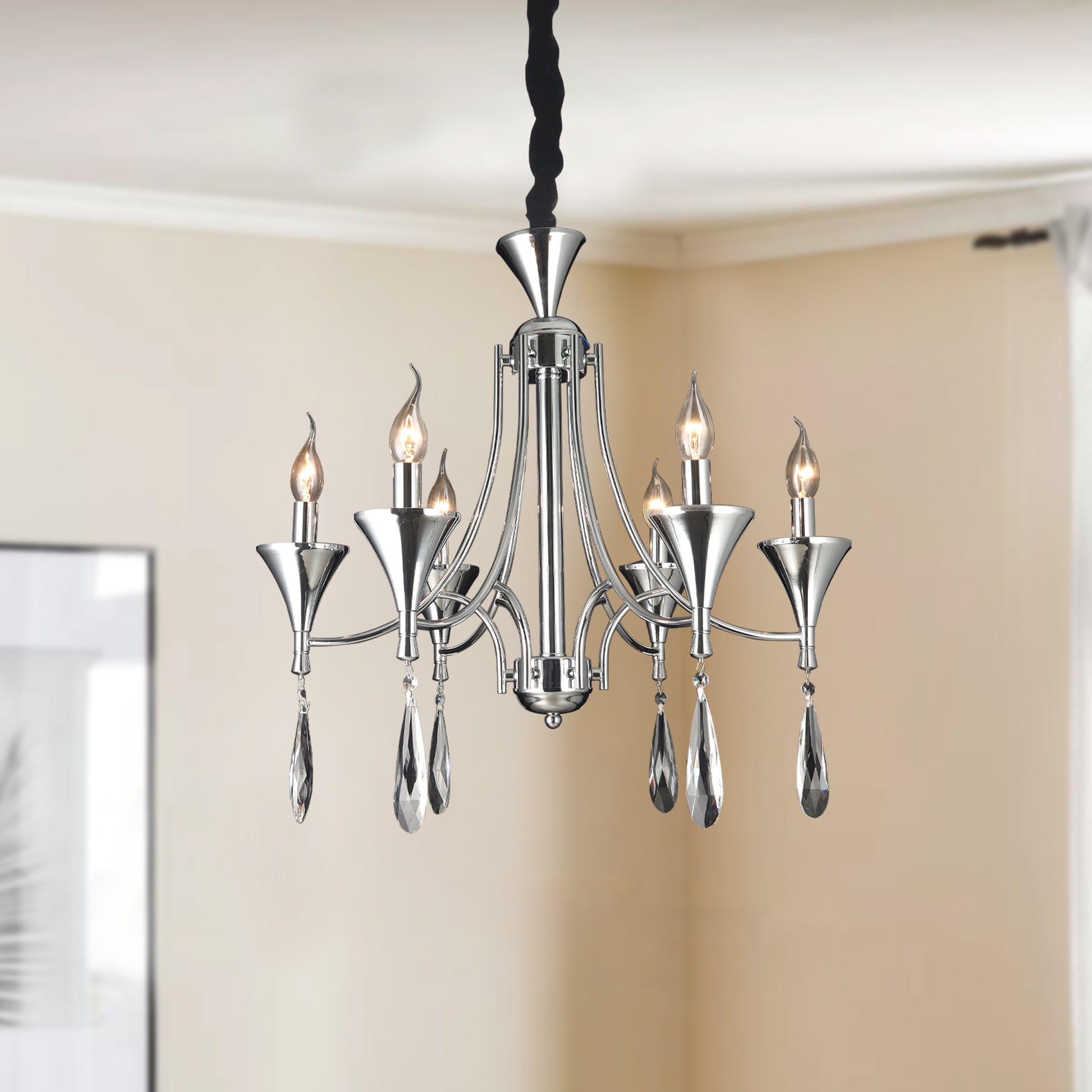 chandelier ceiling light,ceiling chandelier lights,celing lights