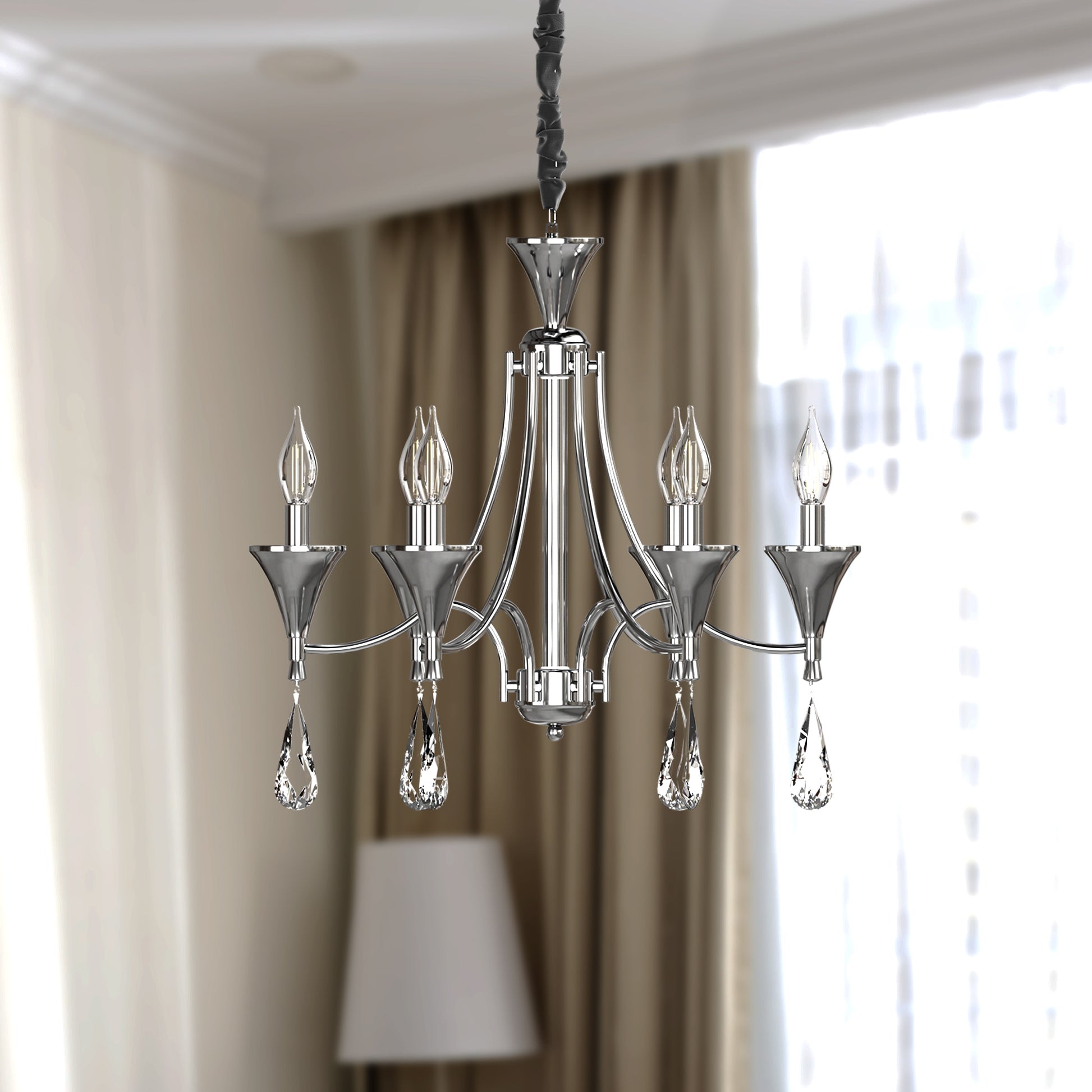 chandelier ceiling light,ceiling chandelier lights,celing lights