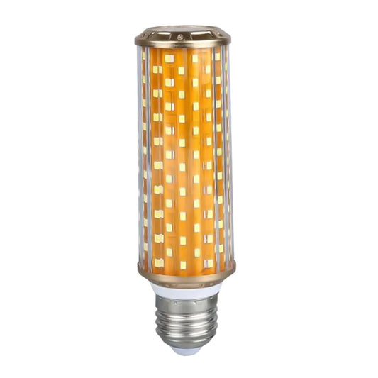 Ampoules de maïs LED E27 vis 30W ampoule à économie d'énergie haute puissance ~ 5350