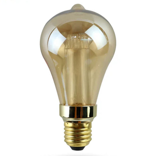 Ampoule E27 Vintage Edison 3W Ampoule à filament non dimmable ~ 5061